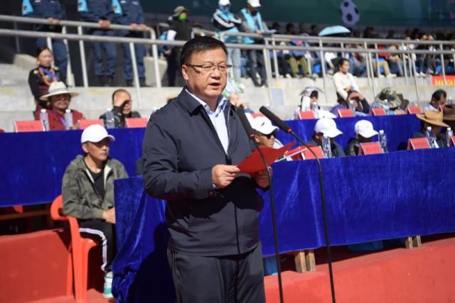 皇马非卖品说卖就卖！阿森纳1.5亿撬维尼修斯，原因比转会本身还炸